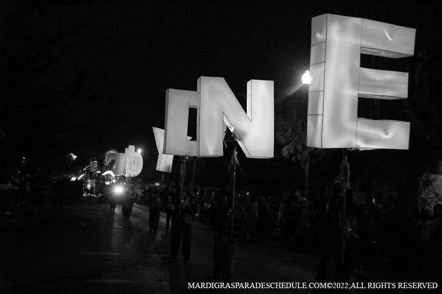 Krewe-of-Endymion-00027-2022