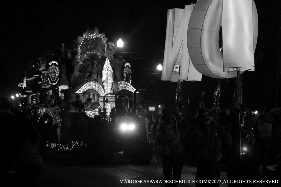 Krewe-of-Endymion-00028-2022