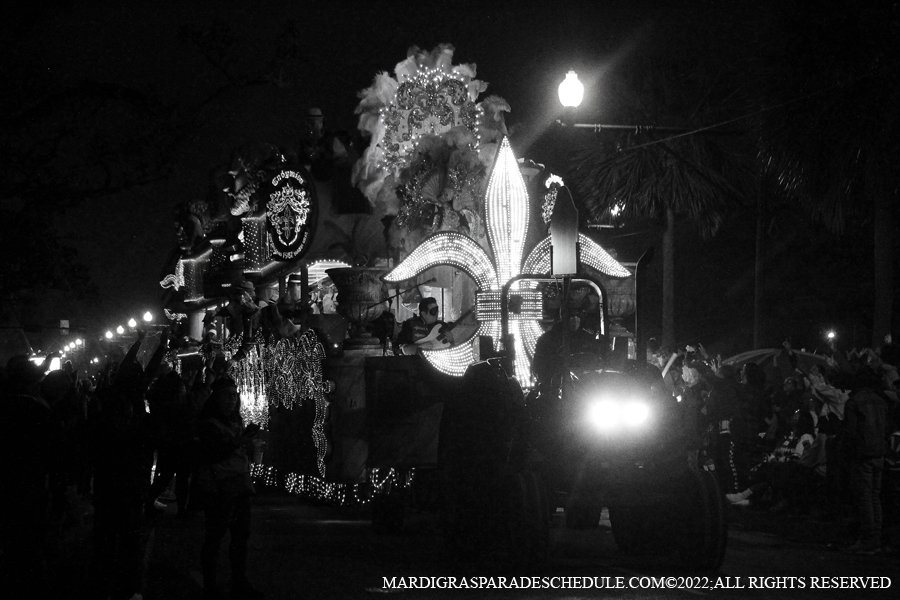 Krewe-of-Endymion-00029-2022