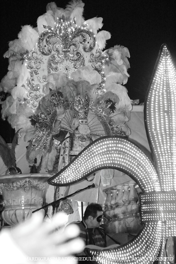 Krewe-of-Endymion-00030-2022