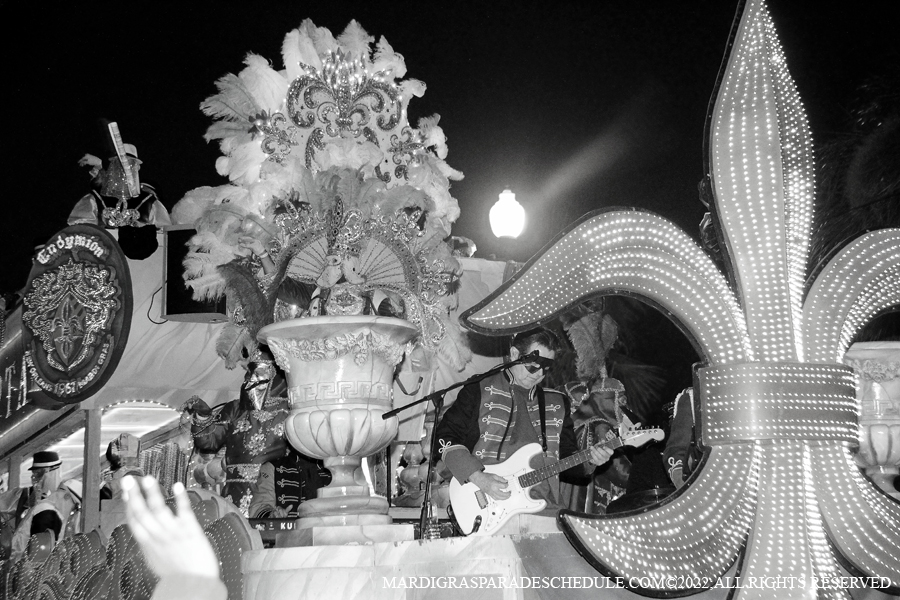 Krewe-of-Endymion-00032-2022