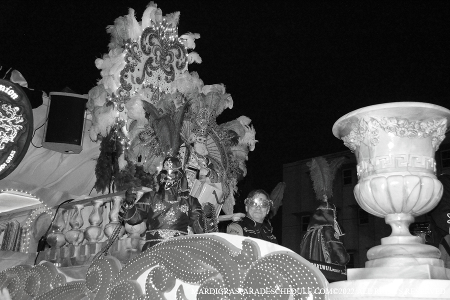 Krewe-of-Endymion-00033-2022