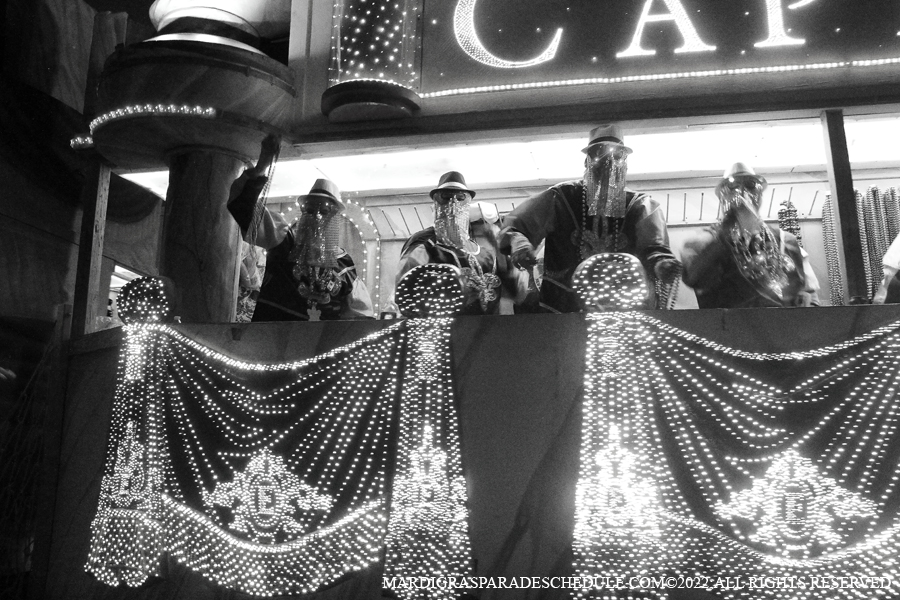 Krewe-of-Endymion-00036-2022