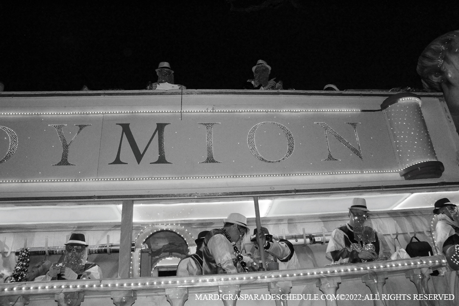 Krewe-of-Endymion-00038-2022