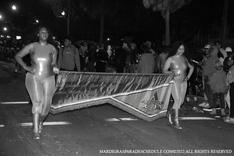 Krewe-of-Endymion-00041-2022