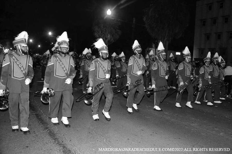Krewe-of-Endymion-00043-2022