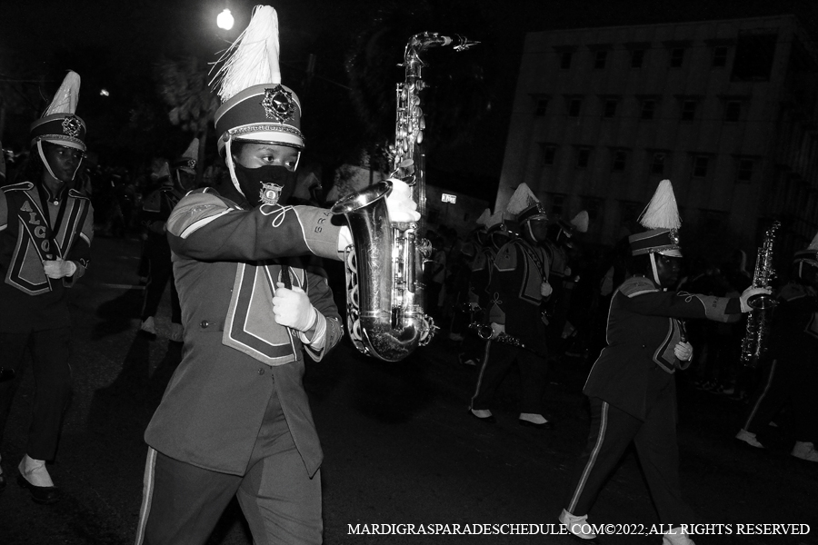 Krewe-of-Endymion-00044-2022