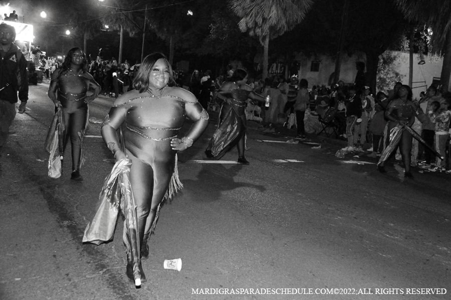 Krewe-of-Endymion-00045-2022