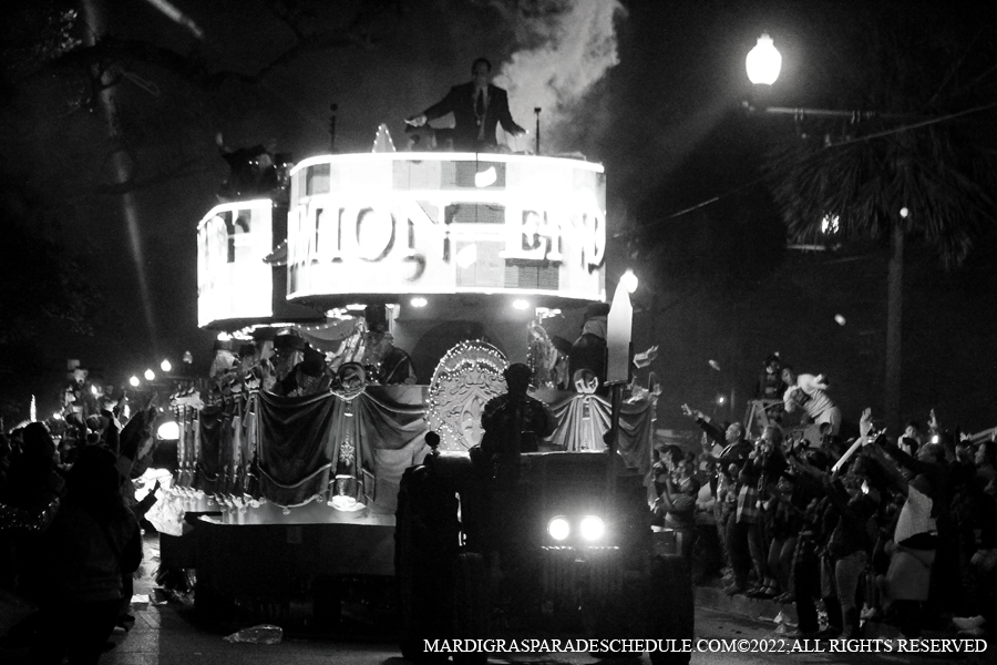 Krewe-of-Endymion-00046-2022