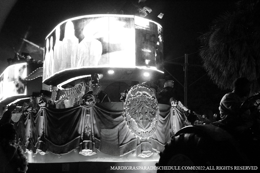 Krewe-of-Endymion-00047-2022