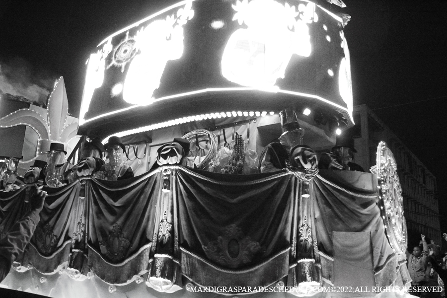 Krewe-of-Endymion-00048-2022