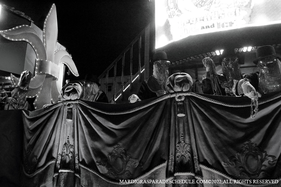 Krewe-of-Endymion-00049-2022