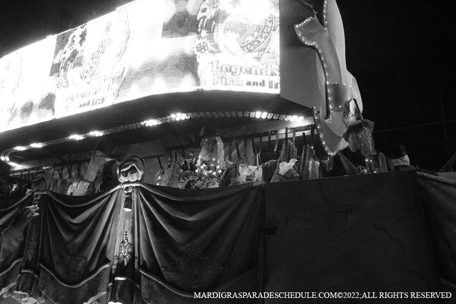 Krewe-of-Endymion-00050-2022