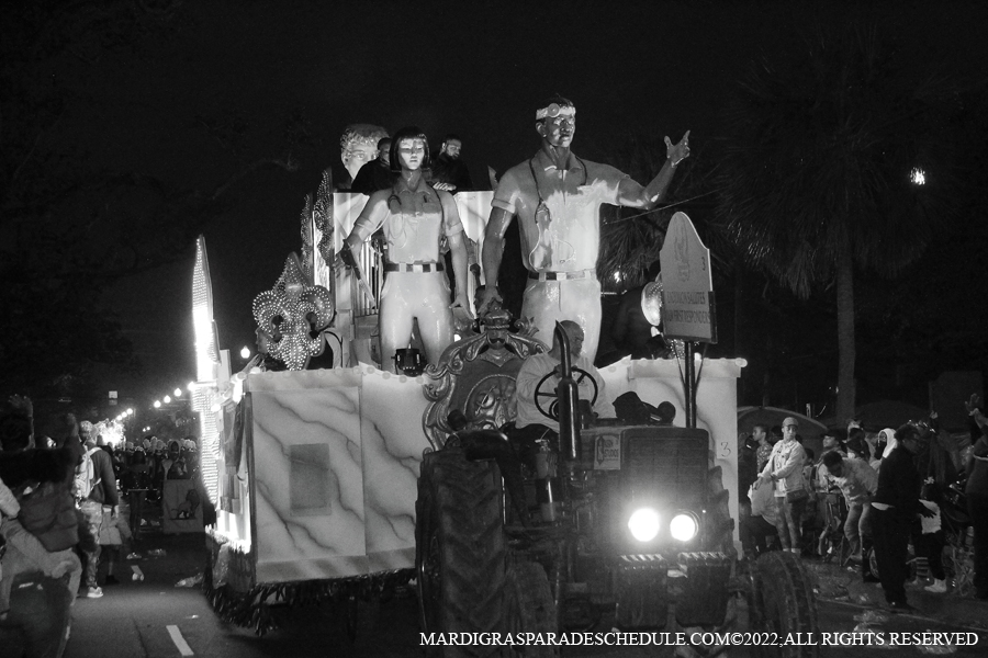 Krewe-of-Endymion-00052-2022