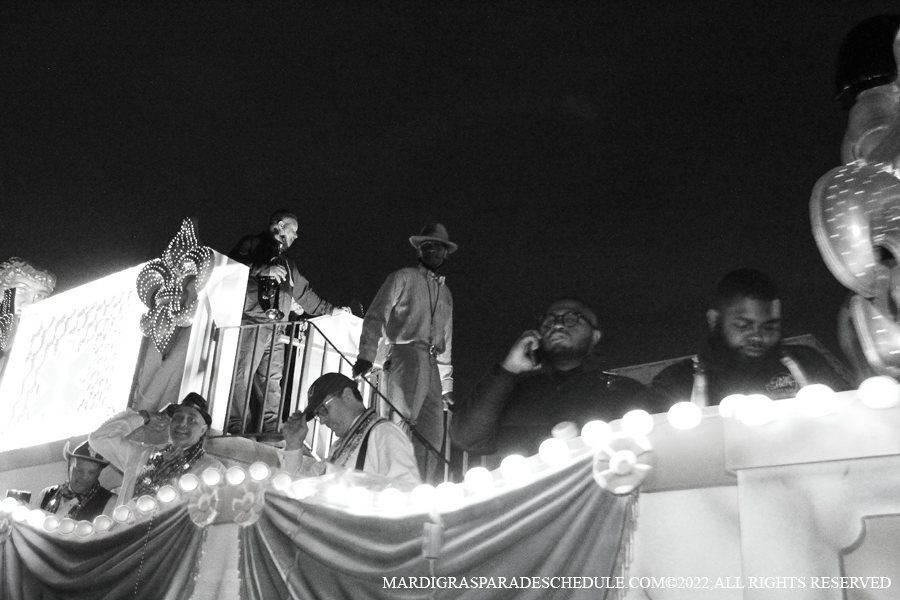 Krewe-of-Endymion-00053-2022