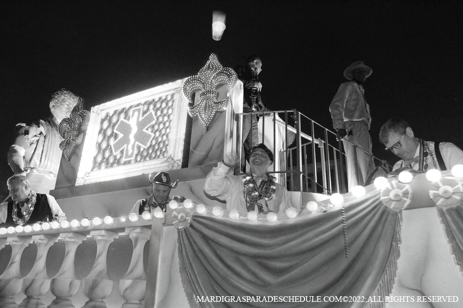Krewe-of-Endymion-00054-2022