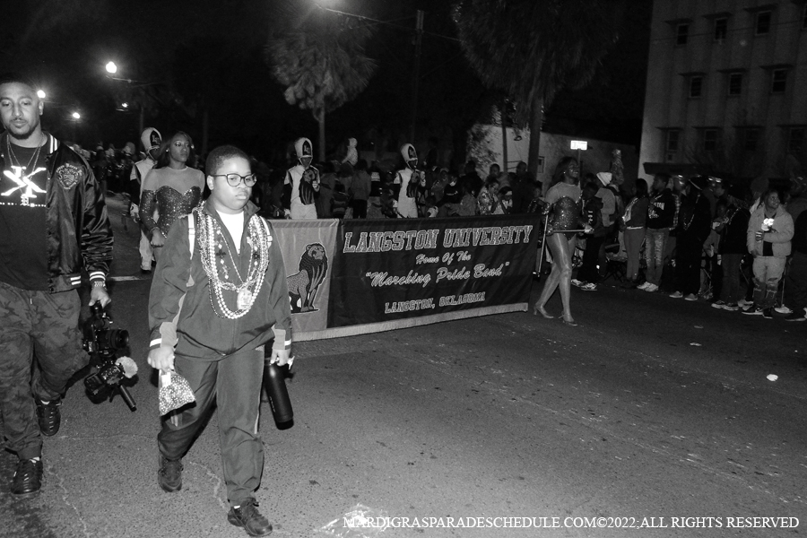 Krewe-of-Endymion-00056-2022