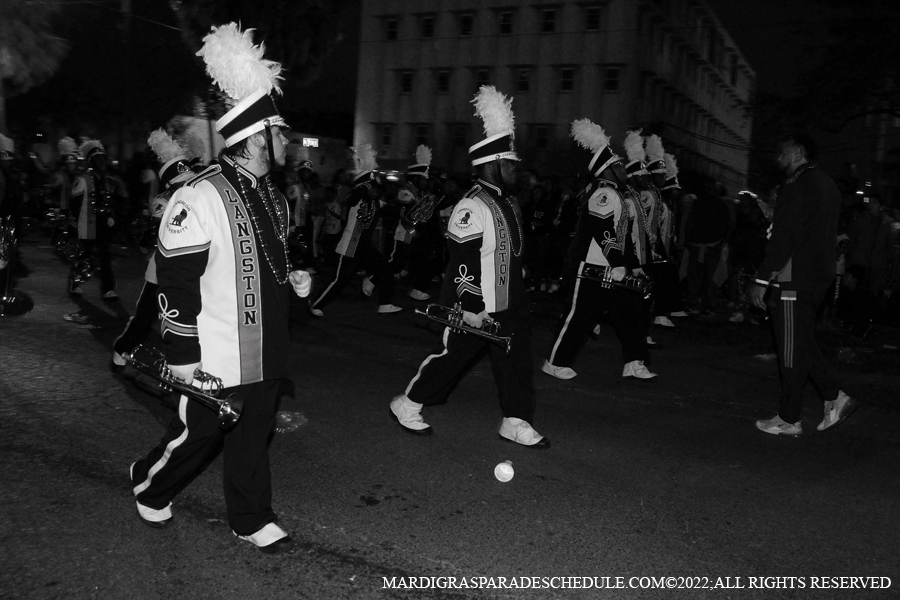 Krewe-of-Endymion-00058-2022