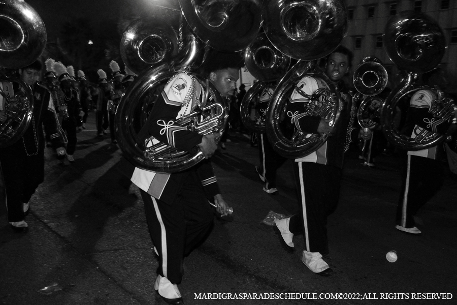 Krewe-of-Endymion-00059-2022