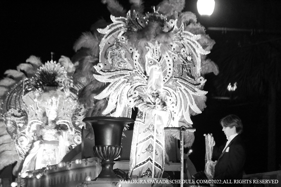 Krewe-of-Endymion-00061-2022