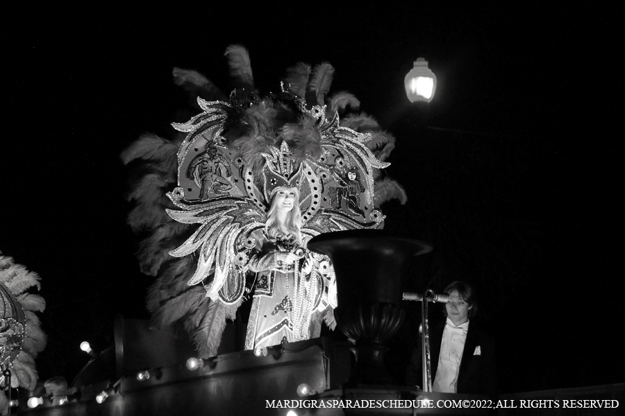 Krewe-of-Endymion-00062-2022