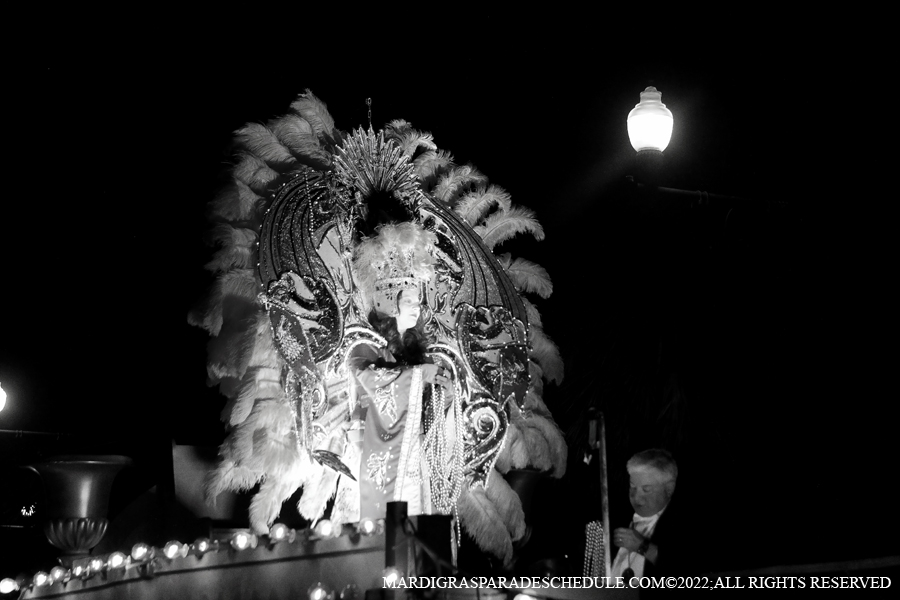 Krewe-of-Endymion-00063-2022