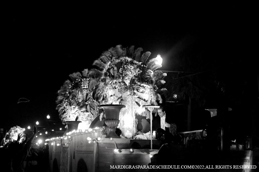 Krewe-of-Endymion-00064-2022