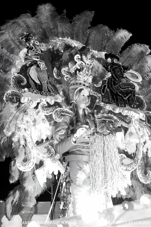 Krewe-of-Endymion-00065-2022