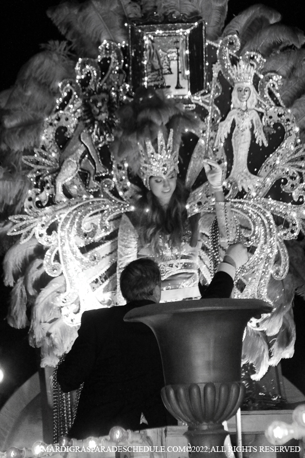 Krewe-of-Endymion-00066-2022