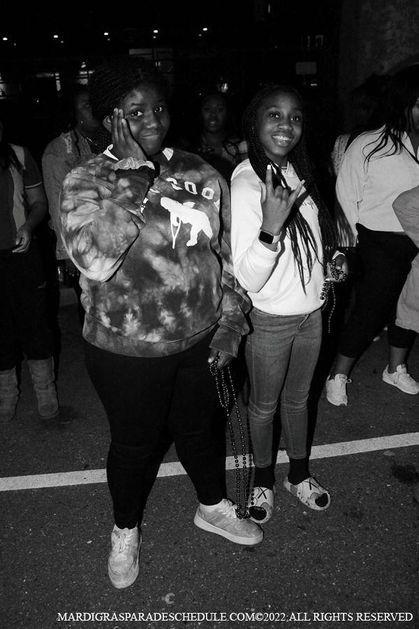 Krewe-of-Endymion-00067-2022