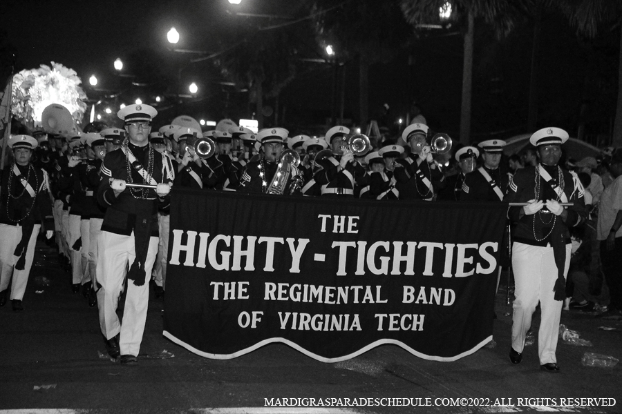 Krewe-of-Endymion-00068-2022