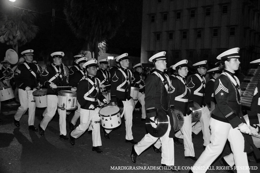 Krewe-of-Endymion-00070-2022