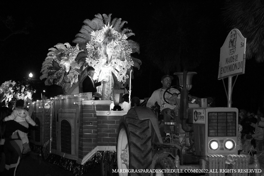Krewe-of-Endymion-00071-2022