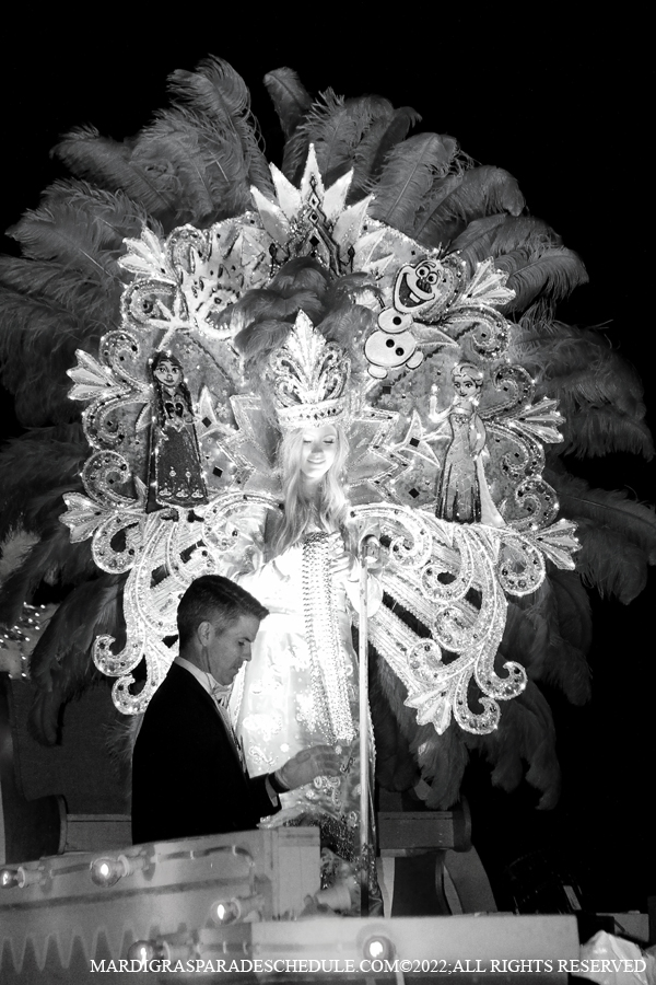 Krewe-of-Endymion-00072-2022