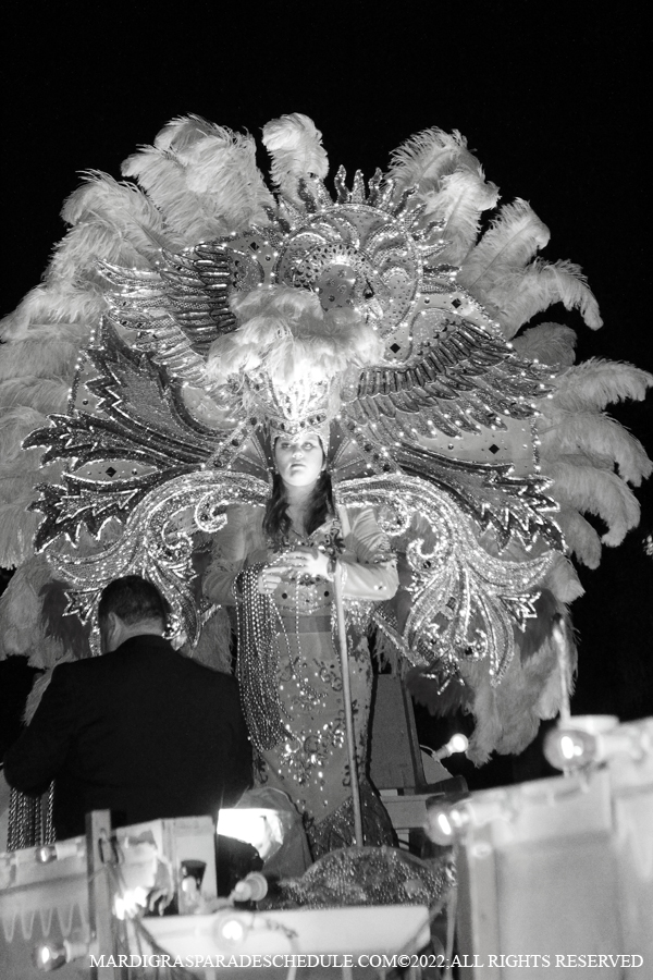 Krewe-of-Endymion-00073-2022