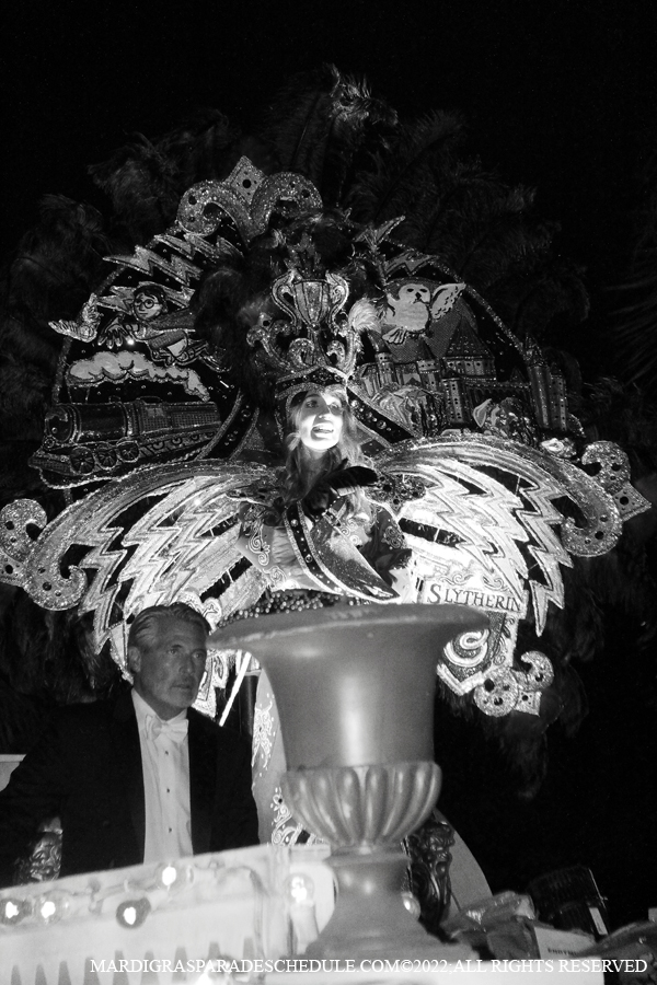 Krewe-of-Endymion-00074-2022
