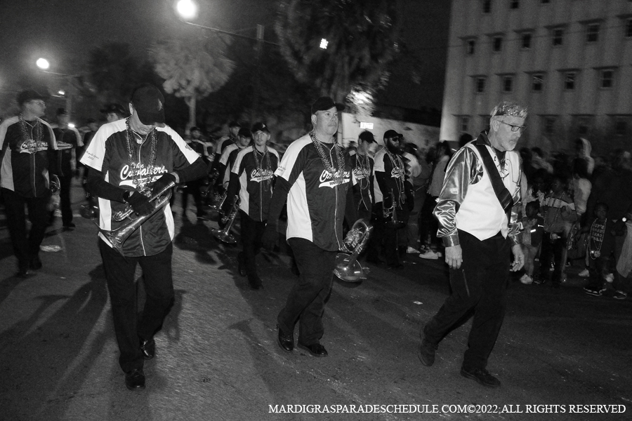 Krewe-of-Endymion-00077-2022