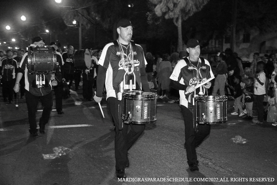 Krewe-of-Endymion-00078-2022