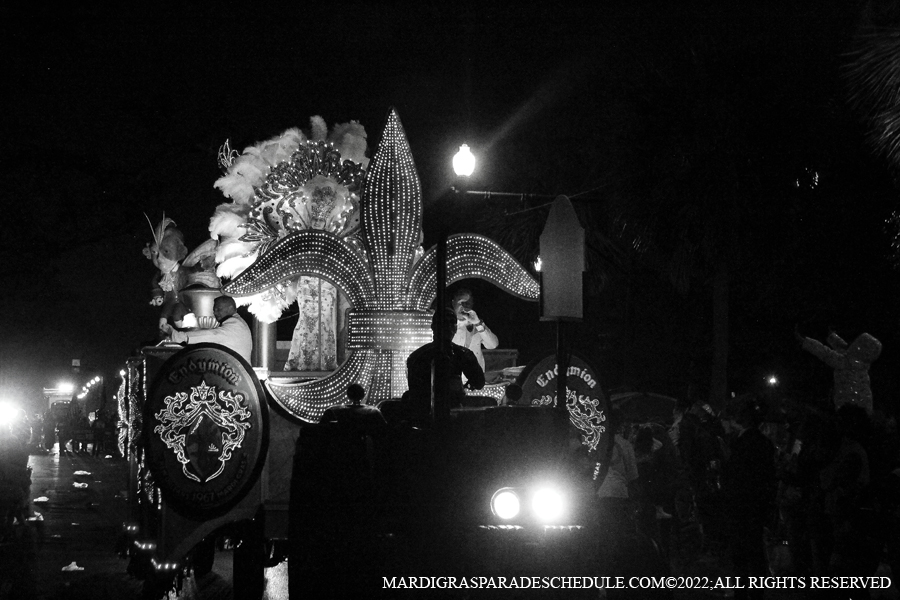 Krewe-of-Endymion-00079-2022