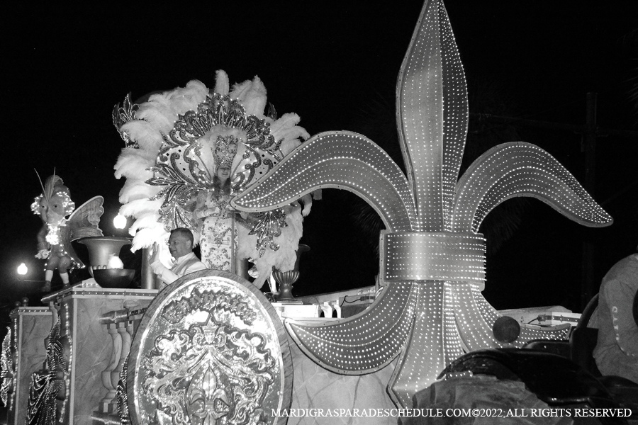 Krewe-of-Endymion-00080-2022