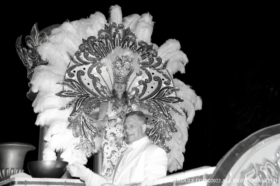 Krewe-of-Endymion-00081-2022