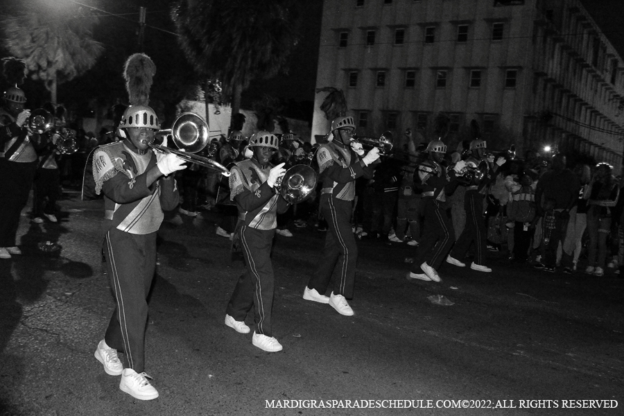 Krewe-of-Endymion-00083-2022