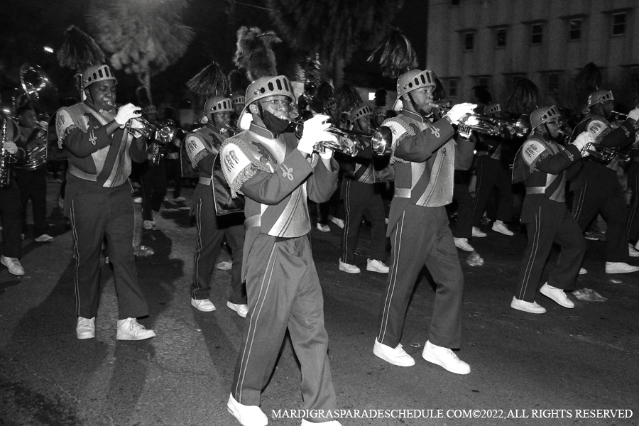Krewe-of-Endymion-00085-2022