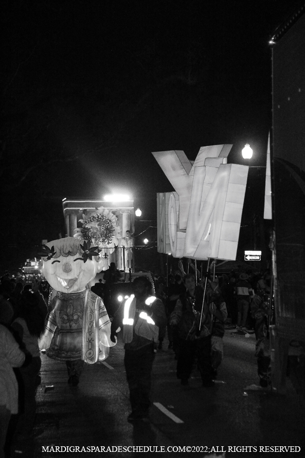 Krewe-of-Endymion-00086-2022