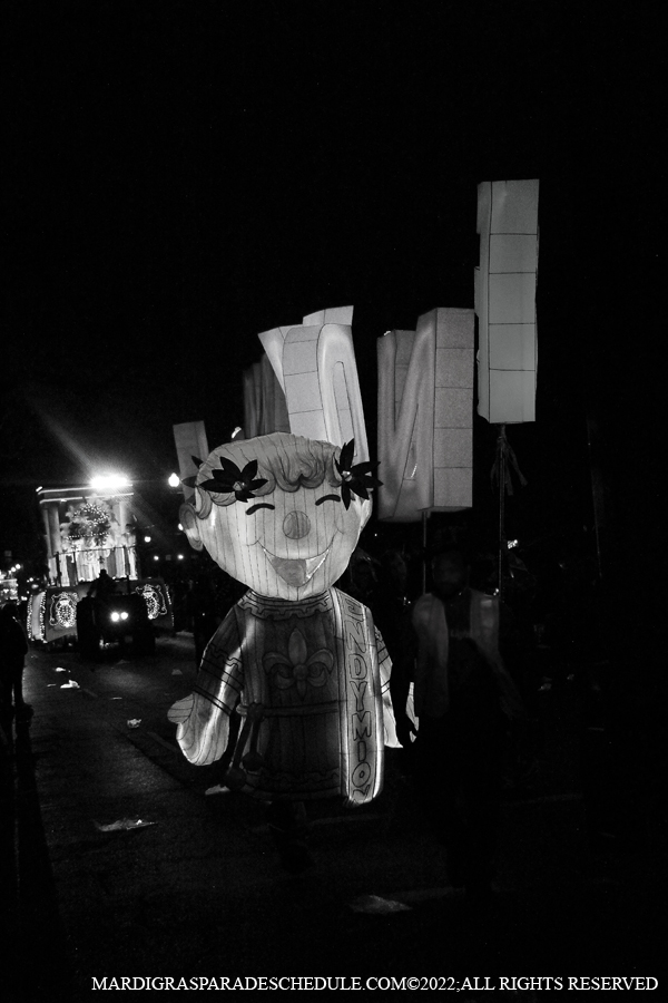Krewe-of-Endymion-00087-2022