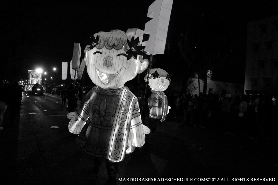 Krewe-of-Endymion-00088-2022