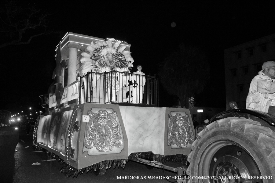 Krewe-of-Endymion-00090-2022