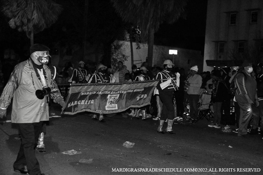 Krewe-of-Endymion-00091-2022