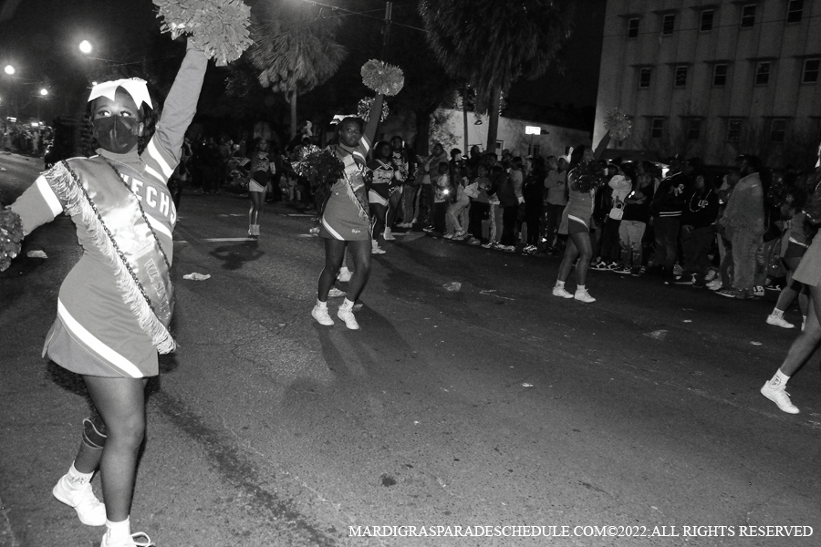 Krewe-of-Endymion-00093-2022