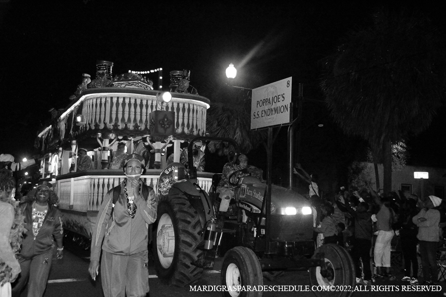 Krewe-of-Endymion-00094-2022
